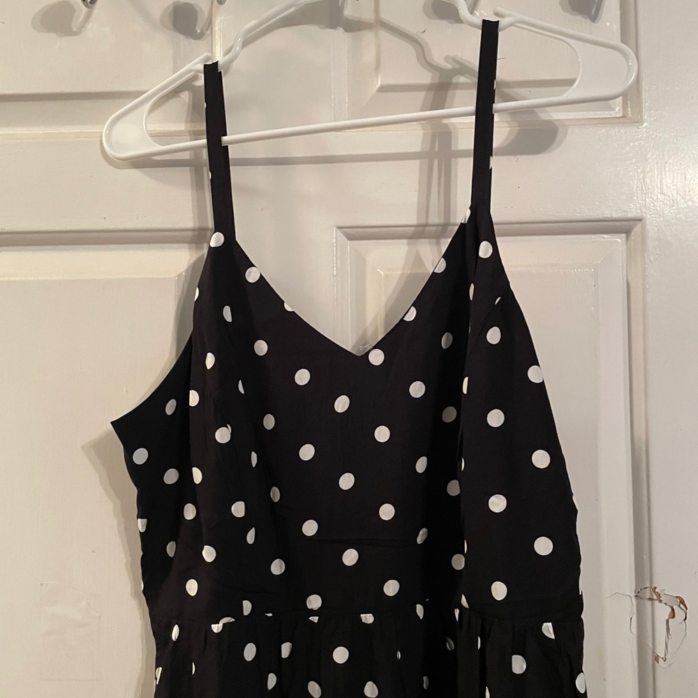 Old Navy dress - Picture 2 of 5
